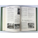 Sitwa. Zgrupowanie Wileńskiej Brygady Żubrów - Rzym 1943-44 [rzadkie]