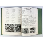 Sitwa. Zgrupowanie Wileńskiej Brygady Żubrów - Rzym 1943-44 [rzadkie]