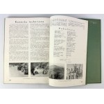 Sitwa. Zgrupowanie Wileńskiej Brygady Żubrów - Rzym 1943-44 [rzadkie]