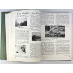 Sitwa. Zgrupowanie Wileńskiej Brygady Żubrów - Rzym 1943-44 [rzadkie]