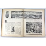 XV - lecie L.O.P.P. - Warszawa 1938