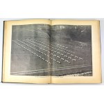 XV - lecie L.O.P.P. - Warszawa 1938