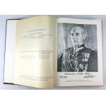 KSIĘGA PAMIĄTKOWA POŚWIĘCONA 35-LECIU DZIAŁALNOŚCI LWOWSKIEGO KLUBU POGOŃ - Lwów 1939