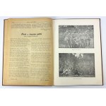 Dwa lata w boju. 30.IX.1914 - 30.IX.1916. Druga Brygada Legionów Polski - Piotrków 1916