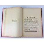 MROCZKOWSKI Włodzimierz - Wojna polsko-sowiecka i jej bohaterowie 1918-1921 - Warszawa 1936