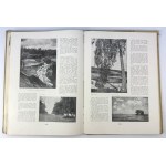 Sitwa. Zgrupowanie Wileńskiej Brygady Żubrów - Rzym 1946 [rzadkie]