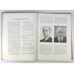 Sitwa. Zgrupowanie Wileńskiej Brygady Żubrów - Rzym 1946 [rzadkie]