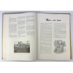 Sitwa. Zgrupowanie Wileńskiej Brygady Żubrów - Rzym 1946 [rzadkie]