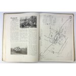 Sitwa. Zgrupowanie Wileńskiej Brygady Żubrów - Rzym 1946 [rzadkie]