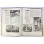 Sitwa. Zgrupowanie Wileńskiej Brygady Żubrów - Rzym 1946 [rzadkie]