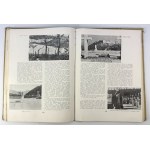 Sitwa. Zgrupowanie Wileńskiej Brygady Żubrów - Rzym 1946 [rzadkie]