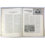 Sitwa. Zgrupowanie Wileńskiej Brygady Żubrów - Rzym 1946 [rzadkie]