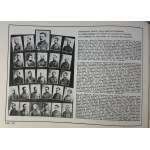 SEMPER FIELDIS. Obrona Lwowa w obrazach współczesnych - Lwów 1930 [reprint]