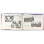 SEMPER FIELDIS. Obrona Lwowa w obrazach współczesnych - Lwów 1930 [reprint]