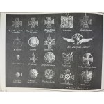 SEMPER FIELDIS. Obrona Lwowa w obrazach współczesnych - Lwów 1930 [reprint]