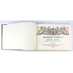 SEMPER FIELDIS. Obrona Lwowa w obrazach współczesnych - Lwów 1930 [reprint]