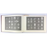 SEMPER FIELDIS. Obrona Lwowa w obrazach współczesnych - Lwów 1930 [reprint]