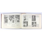 SEMPER FIELDIS. Obrona Lwowa w obrazach współczesnych - Lwów 1930 [reprint]