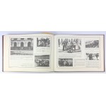 SEMPER FIELDIS. Obrona Lwowa w obrazach współczesnych - Lwów 1930 [reprint]