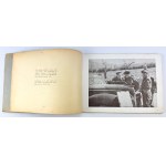 3 Dywizja Strzelców Karpackich w Italii. Album fotograficzny - Florencja 1945