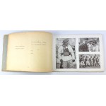 3 Dywizja Strzelców Karpackich w Italii. Album fotograficzny - Florencja 1945