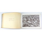 3 Dywizja Strzelców Karpackich w Italii. Album fotograficzny - Florencja 1945