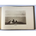 Polish Seacoast - Warsaw 1924 [full-page views].
