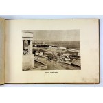 Polish Seacoast - Warsaw 1924 [full-page views].