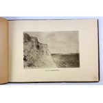 Polish Seacoast - Warsaw 1924 [full-page views].