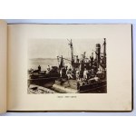 Polish Seacoast - Warsaw 1924 [full-page views].