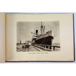 Polish Seacoast - Warsaw 1924 [full-page views].
