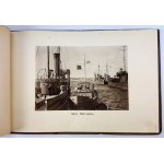 Polish Seacoast - Warsaw 1924 [full-page views].