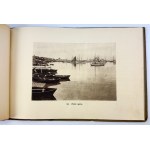Polish Seacoast - Warsaw 1924 [full-page views].