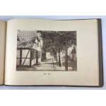 Polish Seacoast - Warsaw 1924 [full-page views].