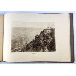 Polish Seacoast - Warsaw 1924 [full-page views].