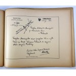LELIWA Tadeusz - Krótki szkic do historii I-go Legionu Puławskiego organizowanego po stronie Koalicji z kadrów którego powstały Brygada potem Dywizja Strzelców Polskich ostatnio I Korpus Polski - Kijów 1917 [Legiony Polskie]