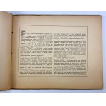 LELIWA Tadeusz - Krótki szkic do historii I-go Legionu Puławskiego organizowanego po stronie Koalicji z kadrów którego powstały Brygada potem Dywizja Strzelców Polskich ostatnio I Korpus Polski - Kijów 1917 [Legiony Polskie]