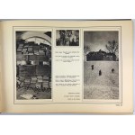 SEMPER FIELDIS. Obrona Lwowa w obrazach współczesnych - Lwów 1930