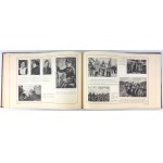 SEMPER FIELDIS. Obrona Lwowa w obrazach współczesnych - Lwów 1930
