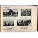 SEMPER FIELDIS. Obrona Lwowa w obrazach współczesnych - Lwów 1930