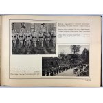 SEMPER FIELDIS. Obrona Lwowa w obrazach współczesnych - Lwów 1930