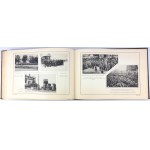 SEMPER FIELDIS. Obrona Lwowa w obrazach współczesnych - Lwów 1930