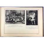 SEMPER FIELDIS. Obrona Lwowa w obrazach współczesnych - Lwów 1930