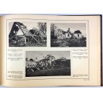 SEMPER FIELDIS. Obrona Lwowa w obrazach współczesnych - Lwów 1930