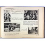 SEMPER FIELDIS. Obrona Lwowa w obrazach współczesnych - Lwów 1930