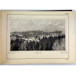 SEMPER FIELDIS. Obrona Lwowa w obrazach współczesnych - Lwów 1930