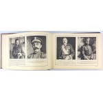 SEMPER FIELDIS. Obrona Lwowa w obrazach współczesnych - Lwów 1930
