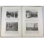 WIELICZKO Maciej - Polska w latach wojny światowej w kraju i na obczyźnie - Warszawa 1930