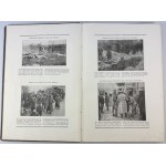 WIELICZKO Maciej - Polska w latach wojny światowej w kraju i na obczyźnie - Warszawa 1930