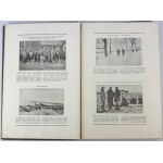 WIELICZKO Maciej - Polska w latach wojny światowej w kraju i na obczyźnie - Warszawa 1930
